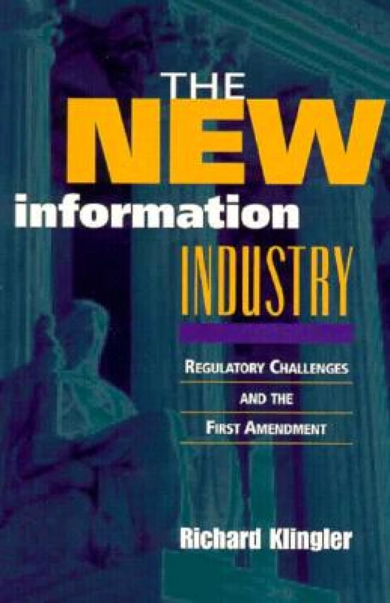 New Information Industry