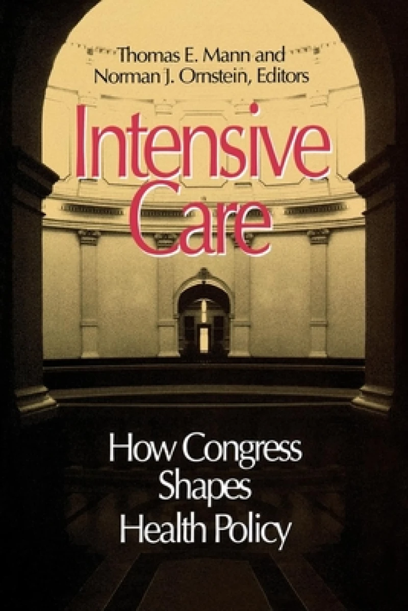 Intensive Care