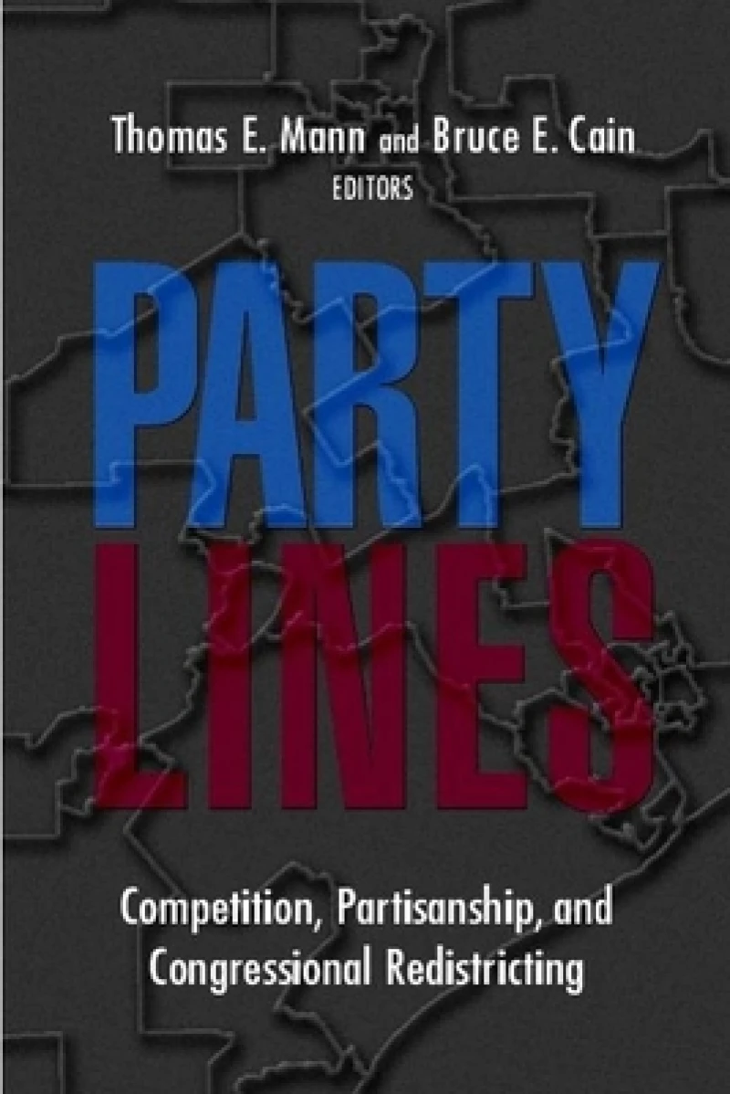 Party Lines
