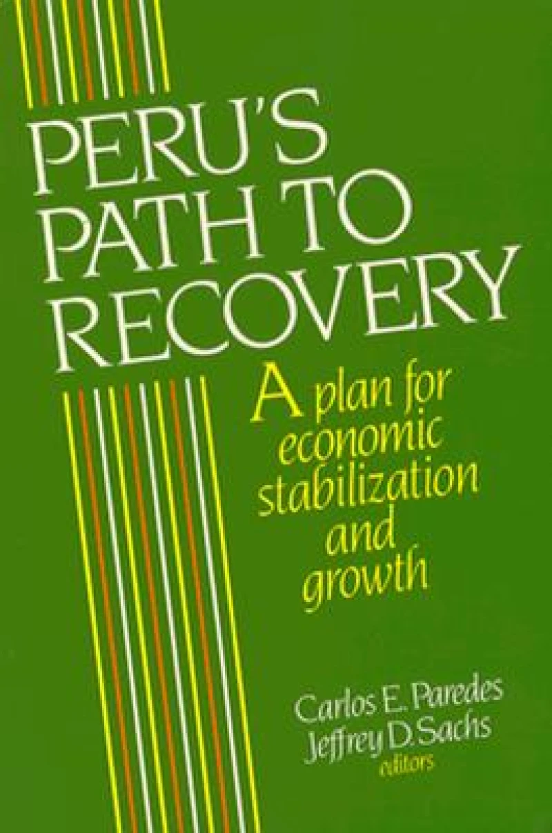 Peru''s Path to Recovery