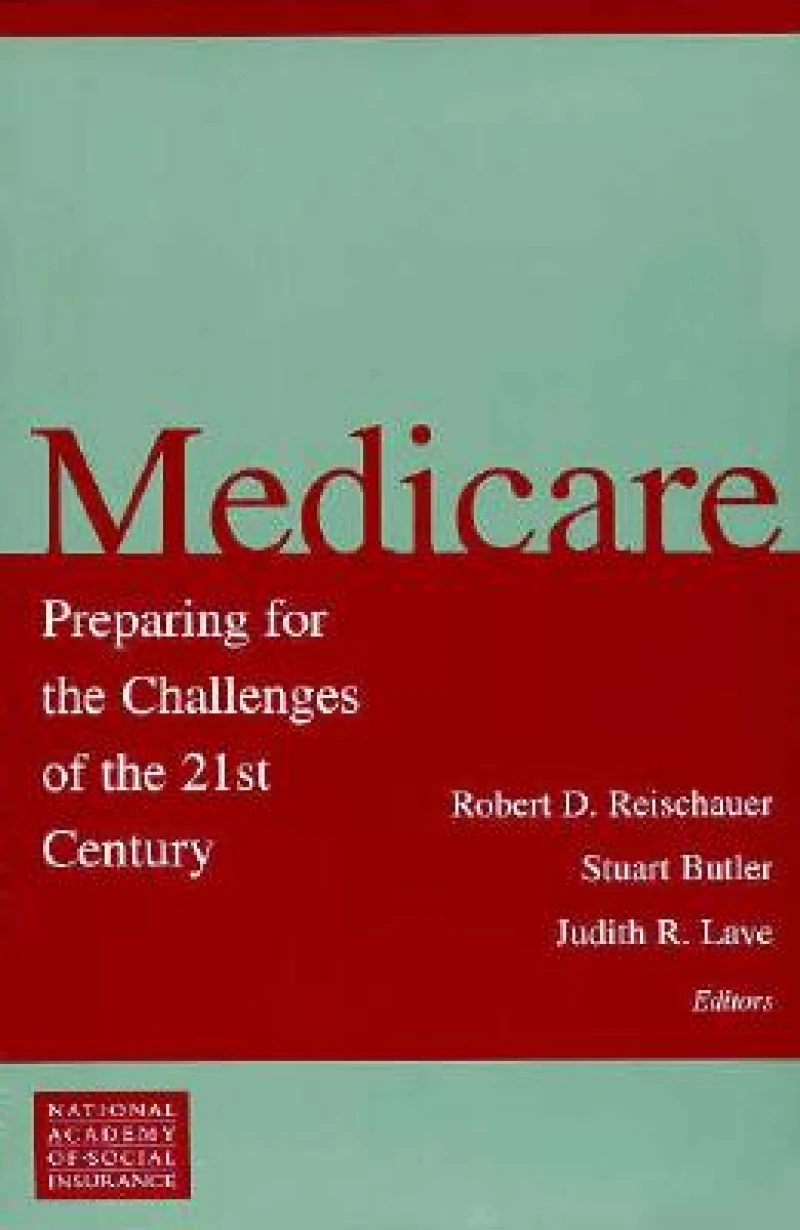 Medicare