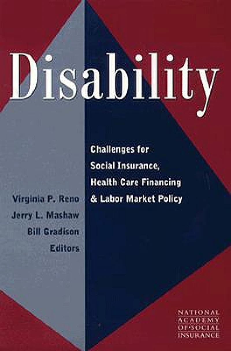 Disability