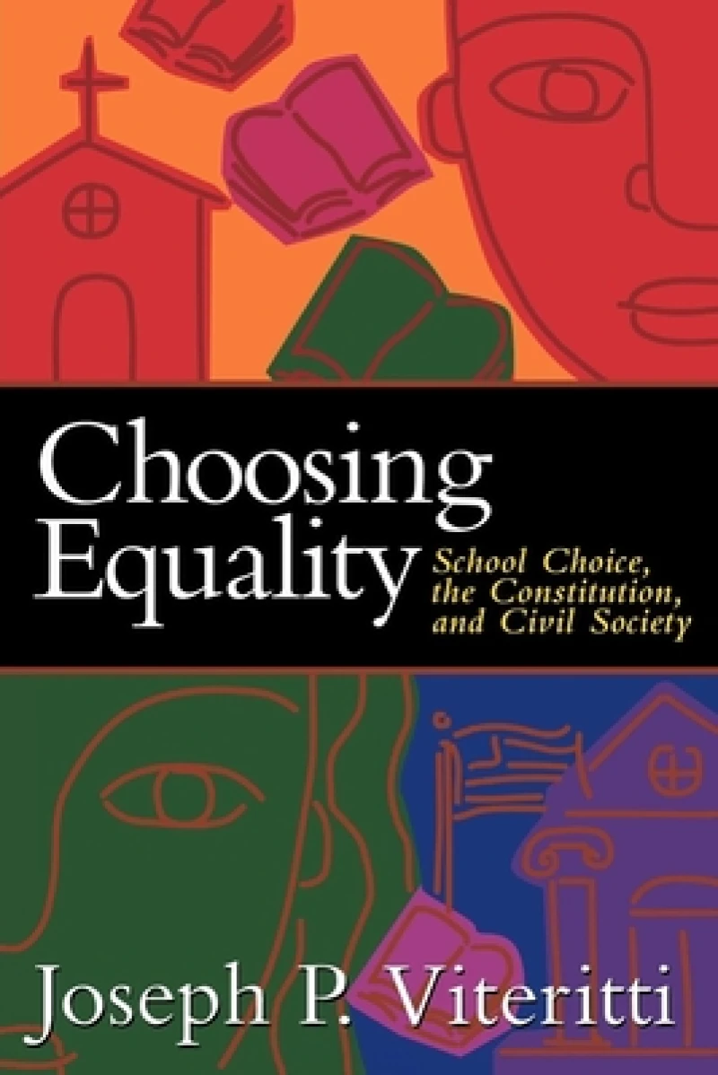 Choosing Equality