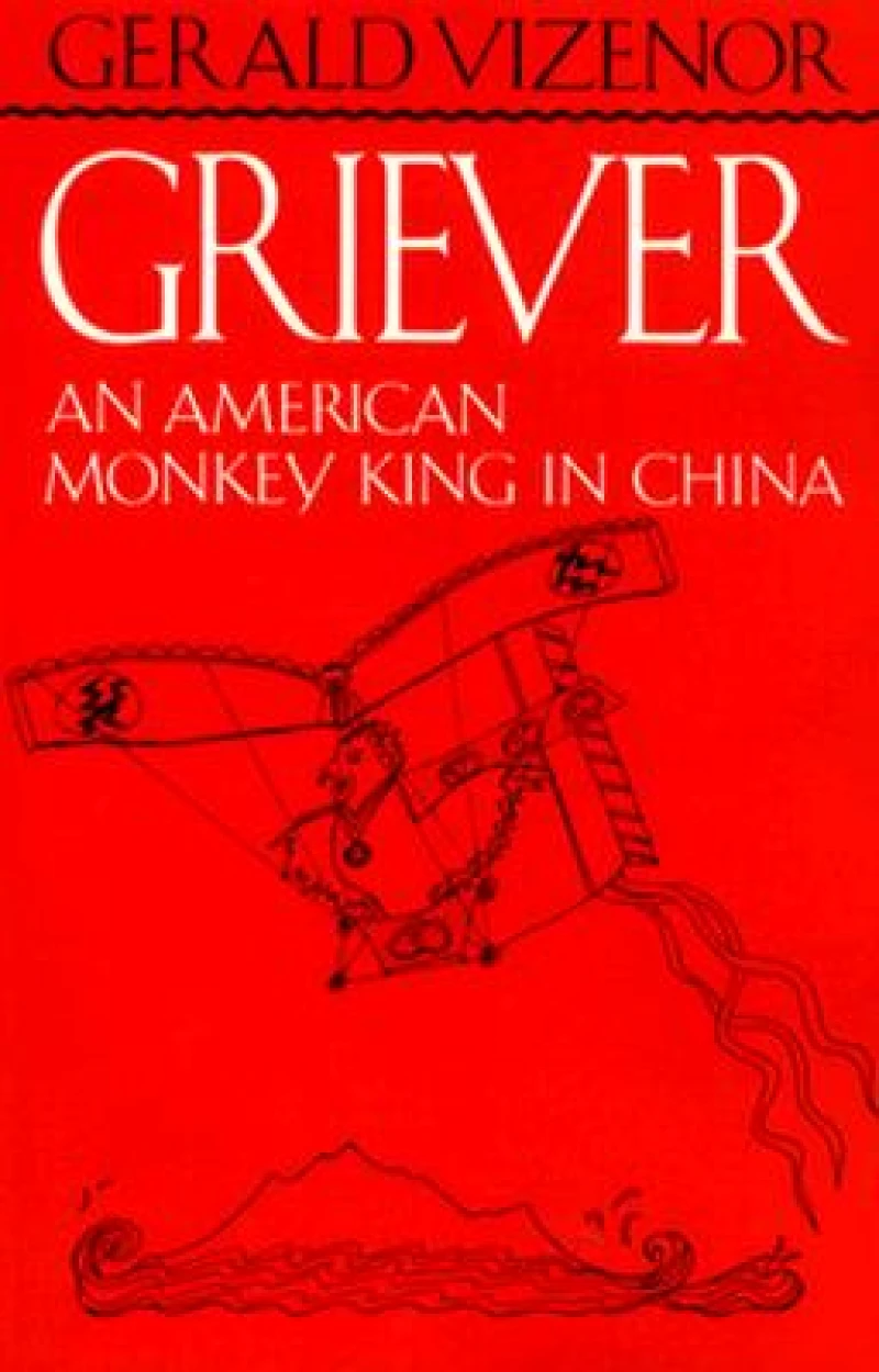 Griever