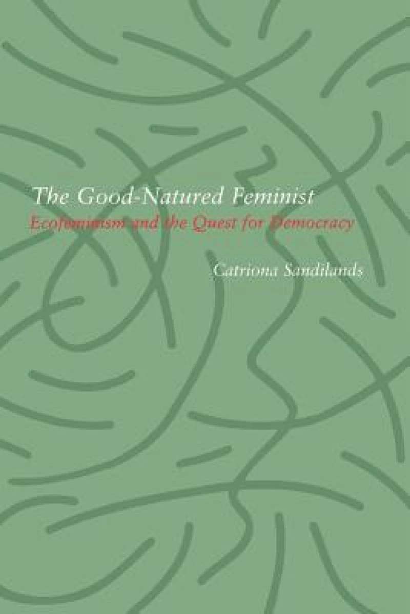 Good-Natured Feminist