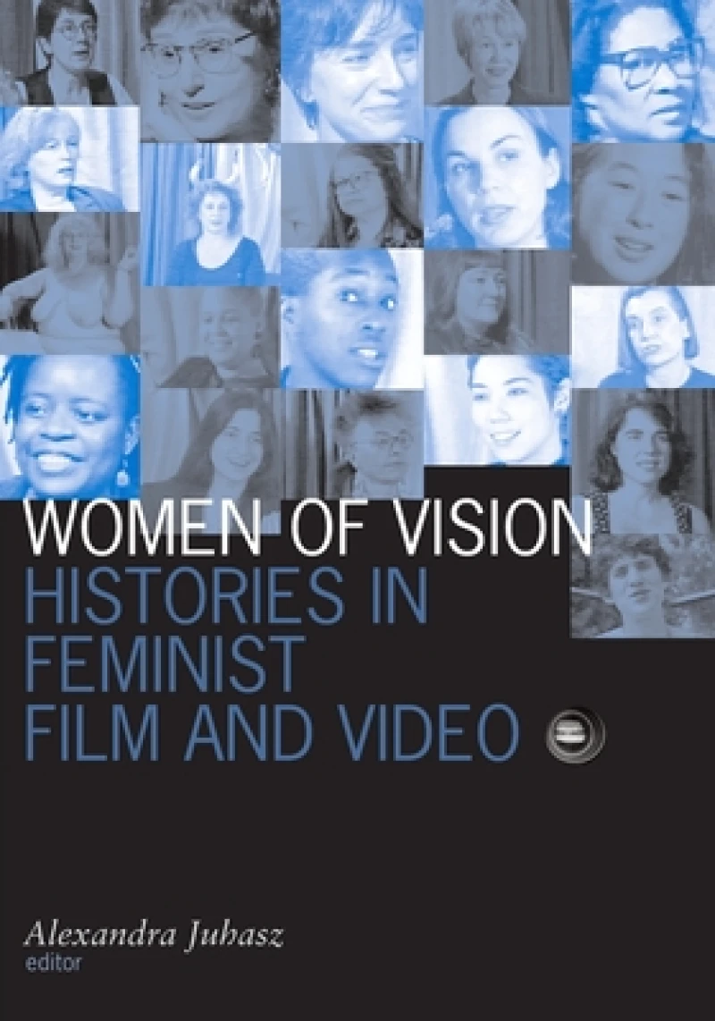 Women of Vision