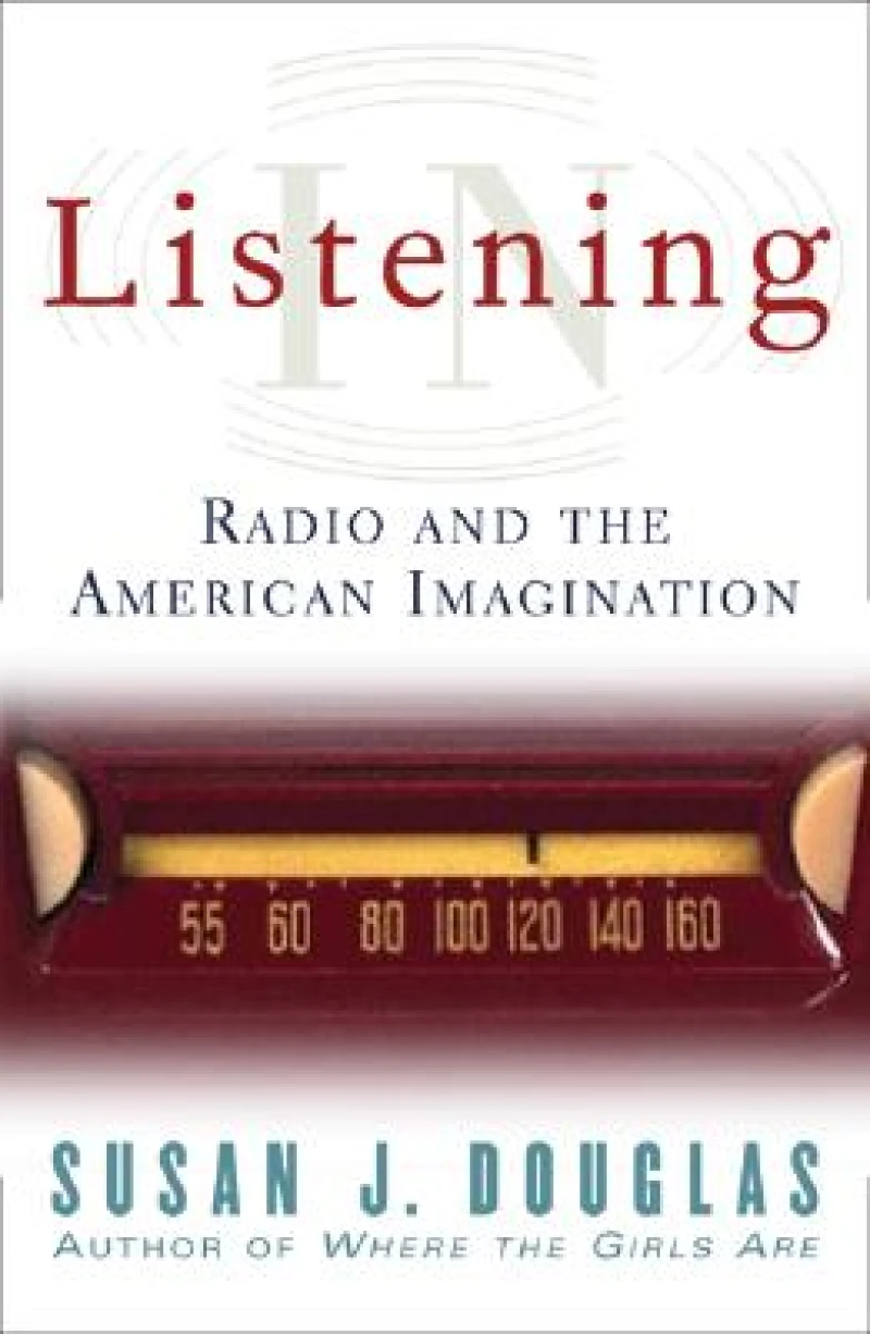 Listening in