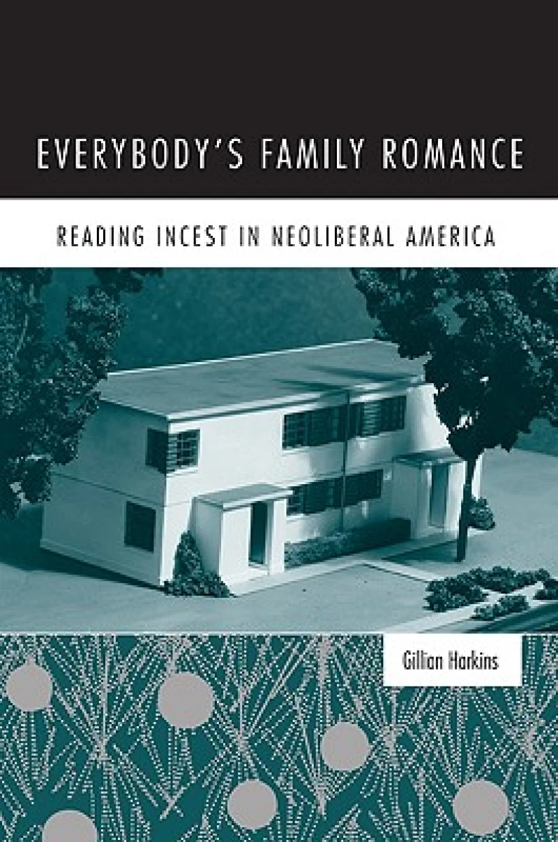 Everybody''s Family Romance