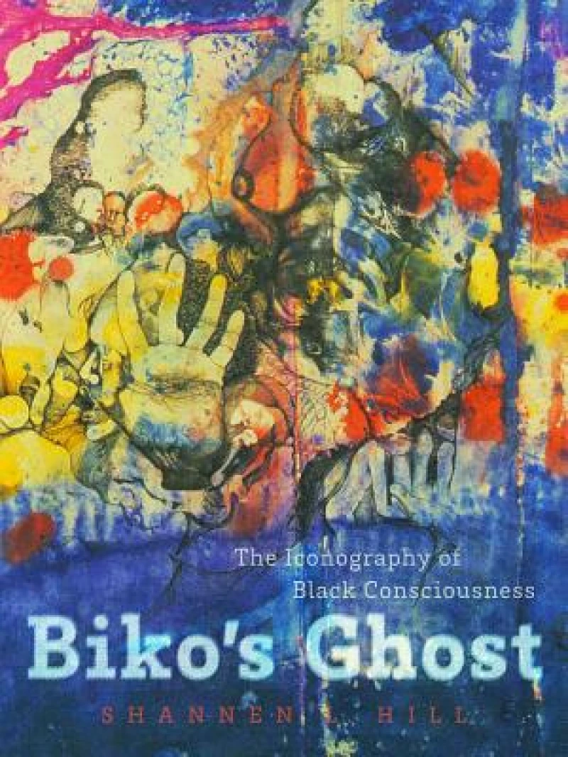 Biko''s Ghost