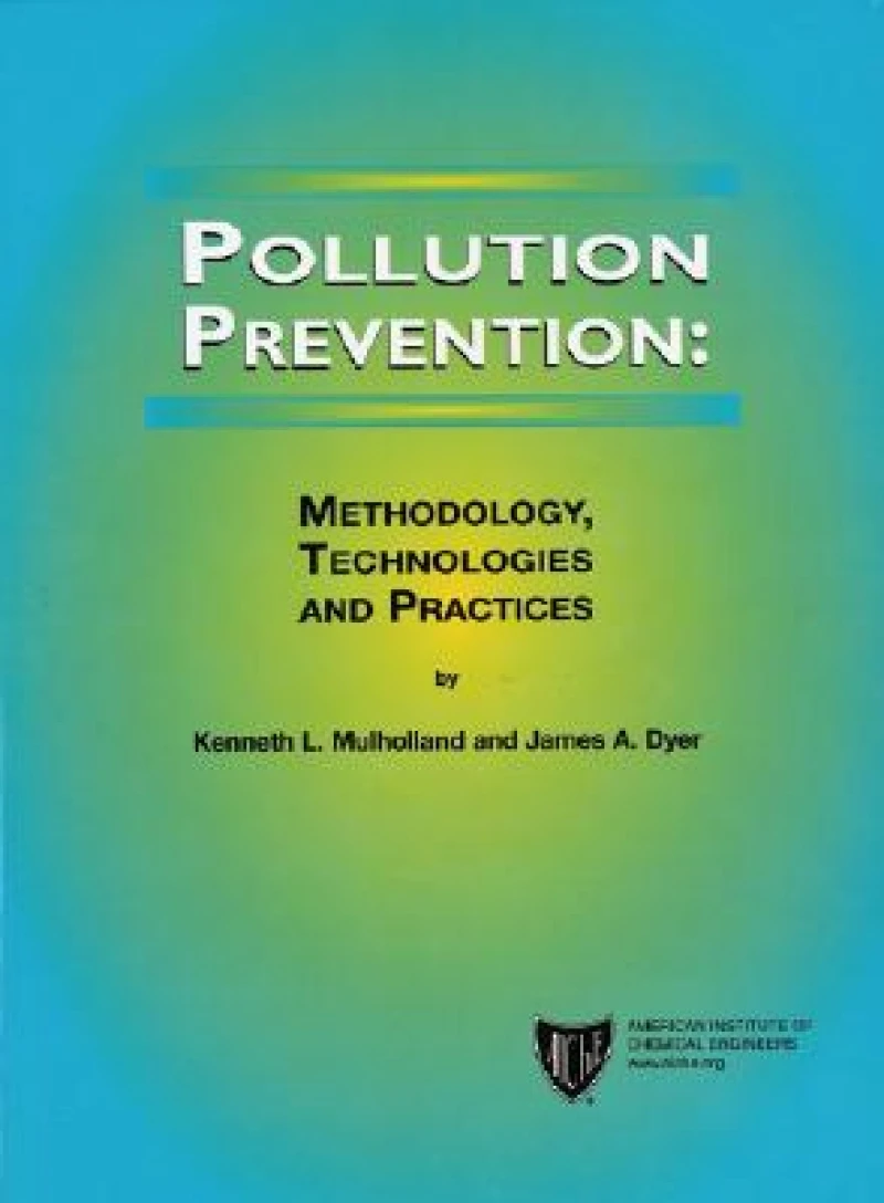 Pollution Prevention