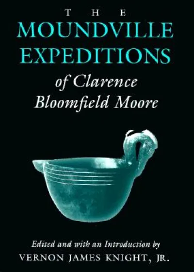 Moundville Expeditions