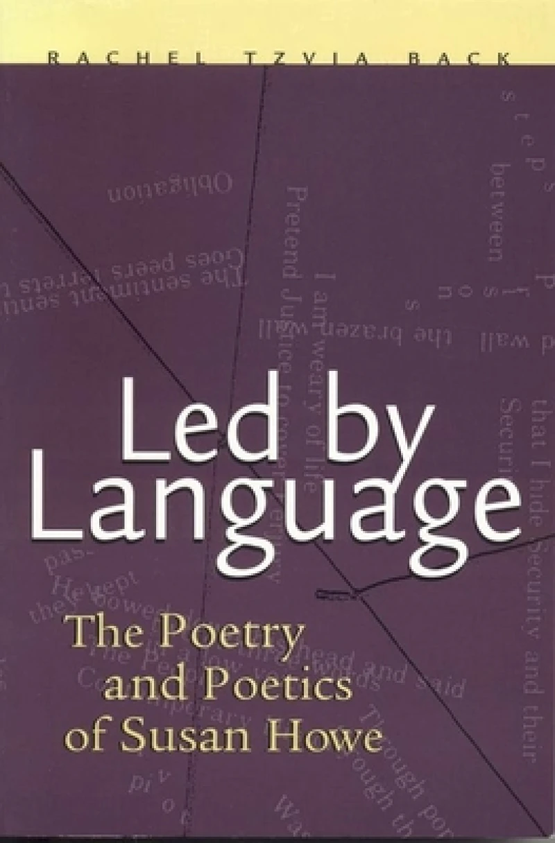 Led by Language