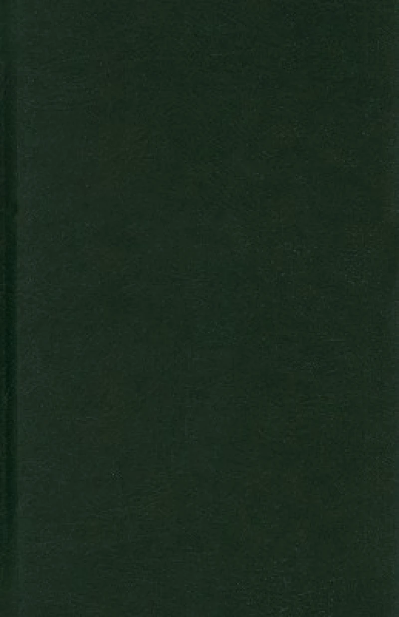 Under the Rattlesnake