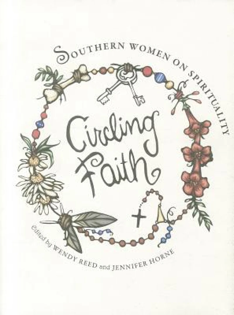 Circling Faith