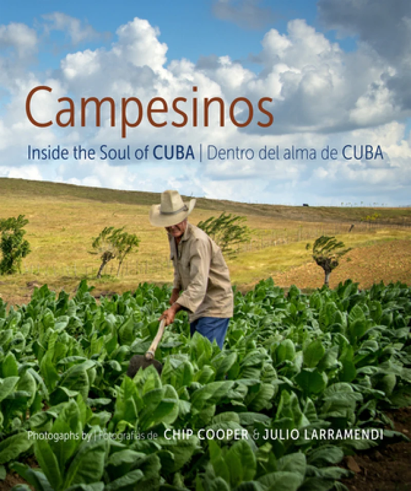 Campesinos