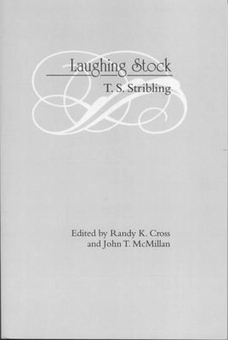 Laughing Stock