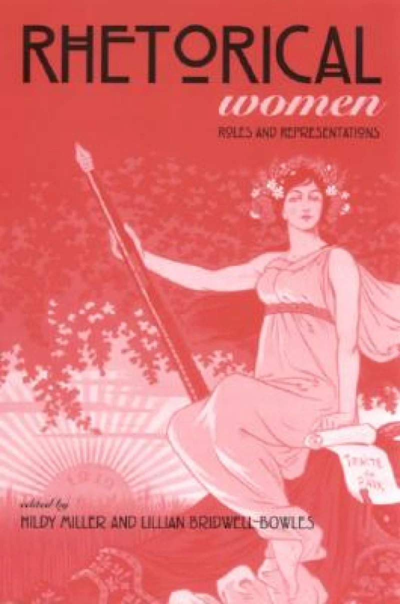 Rhetorical Women
