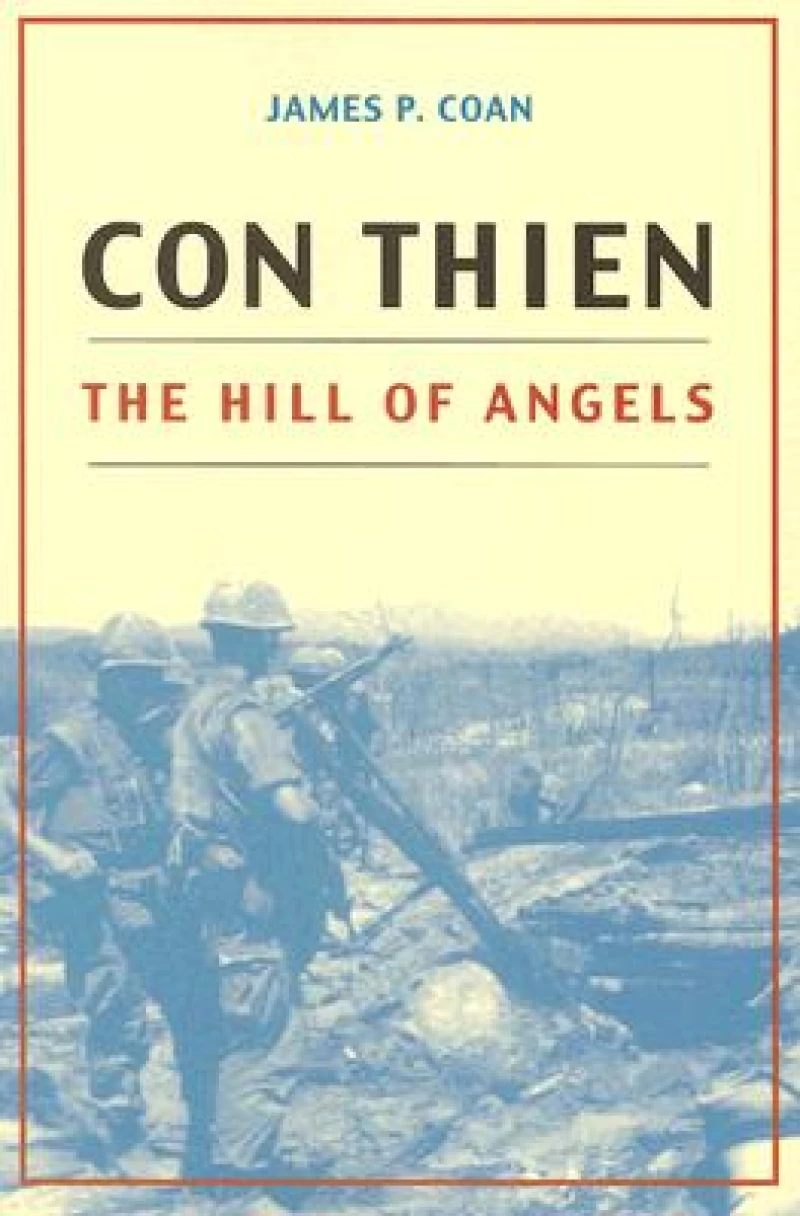 Con Thien