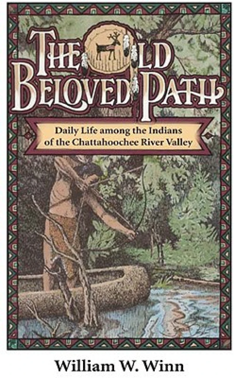 The Old Beloved Path
