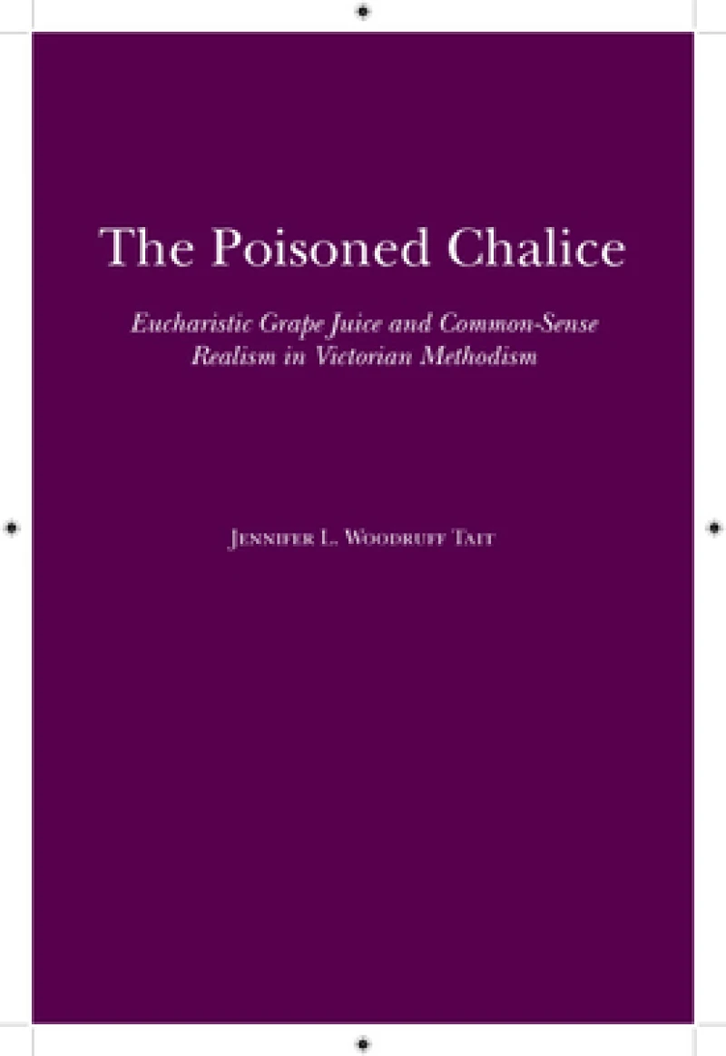 The Poisoned Chalice