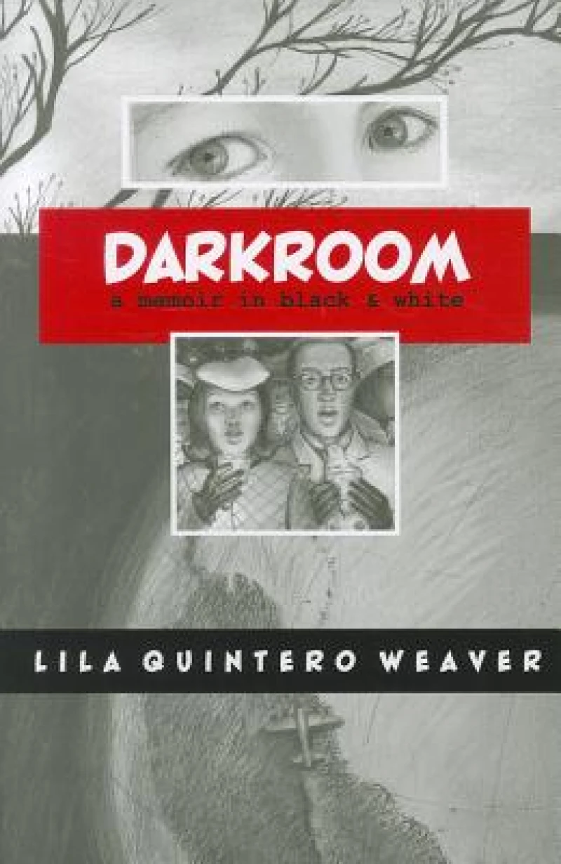 Darkroom