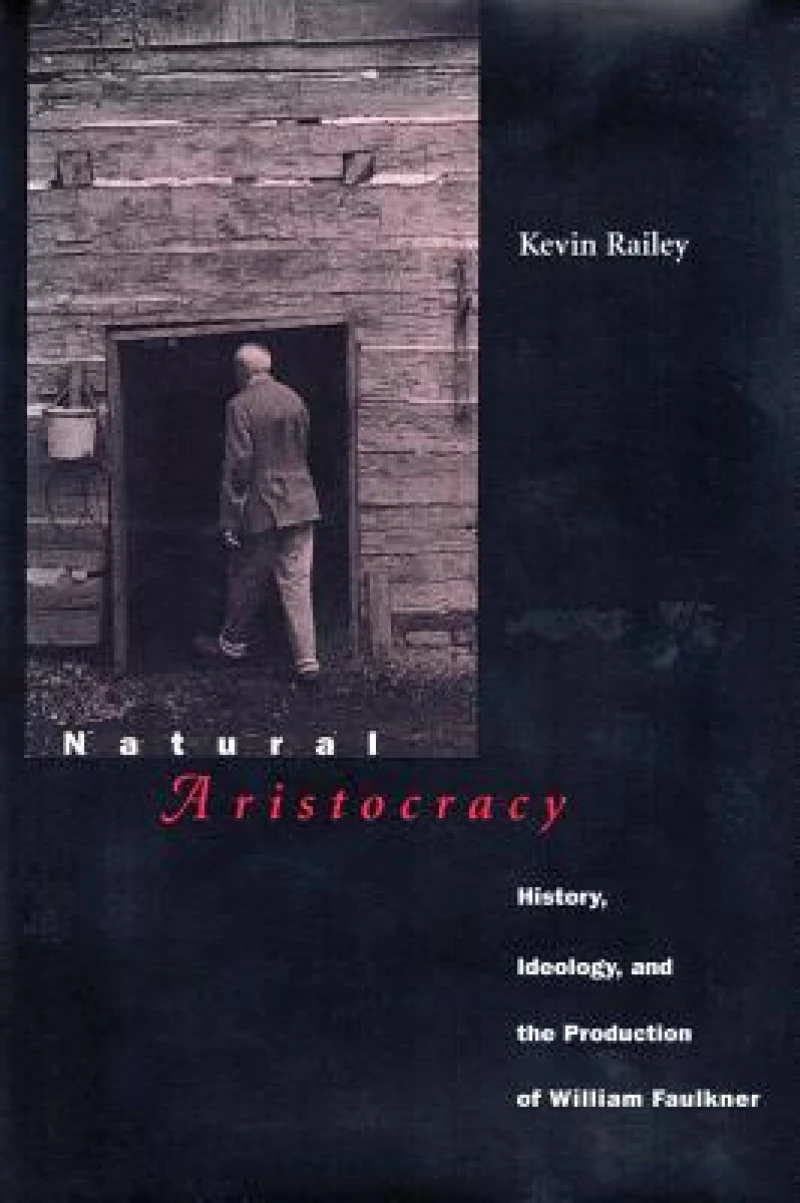 Natural Aristocracy