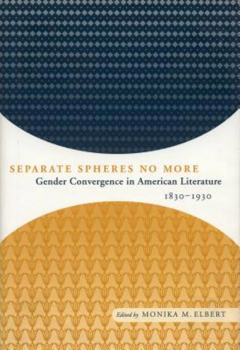 Separate Spheres No More