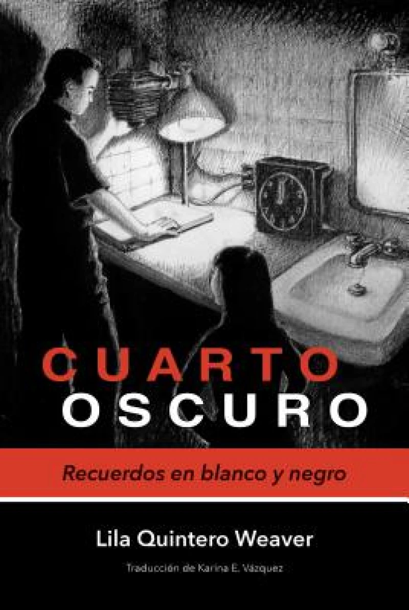 Cuarto Oscuro
