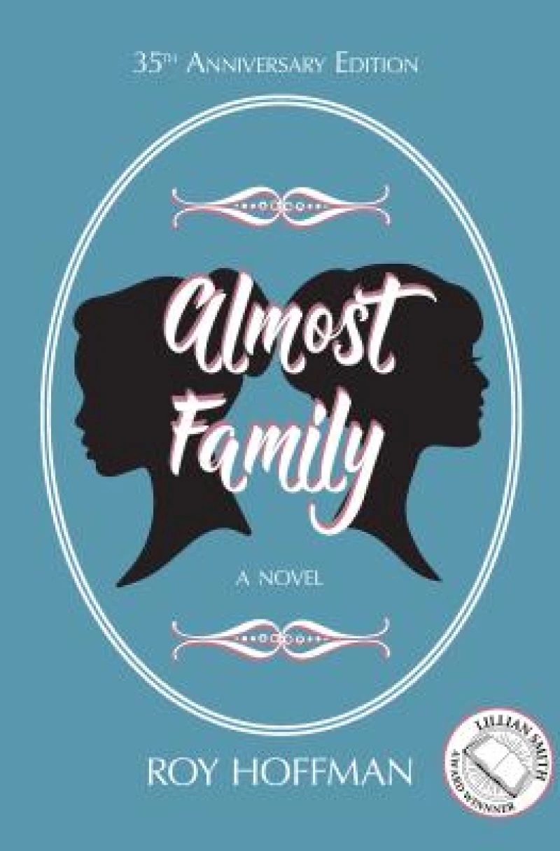 Almost Family