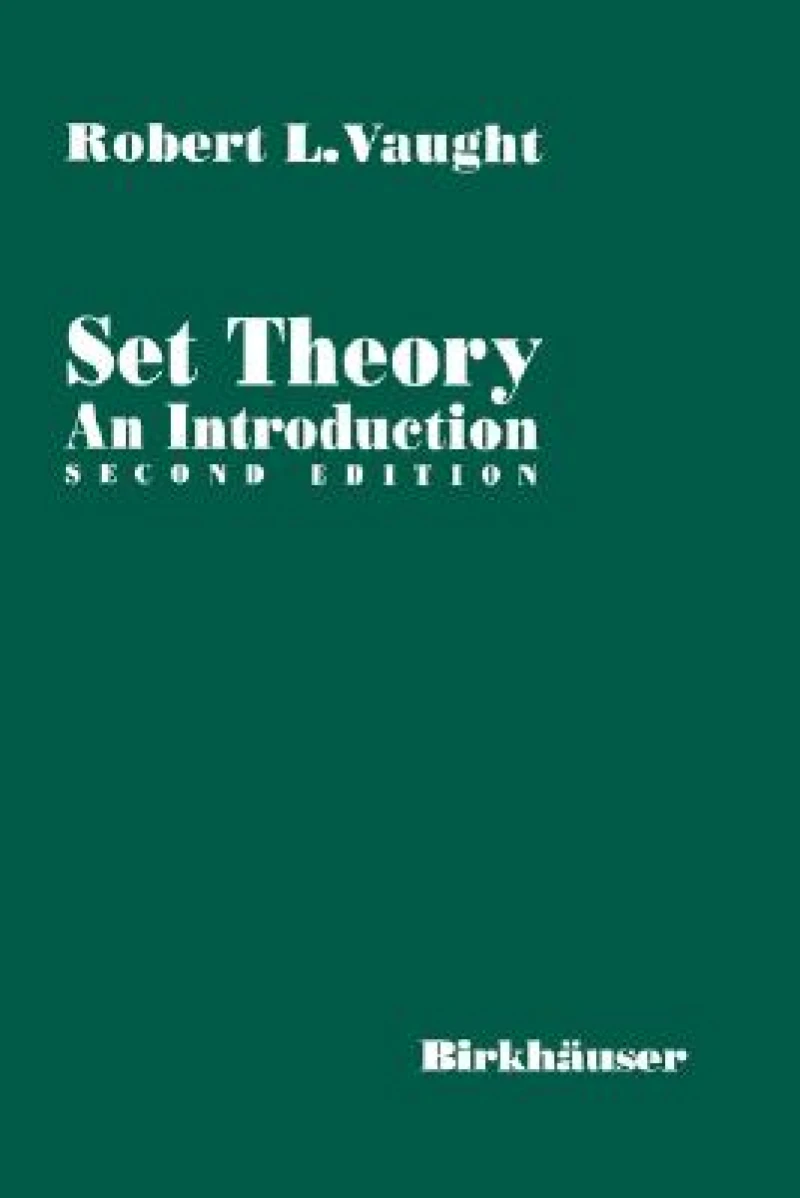 Set Theory