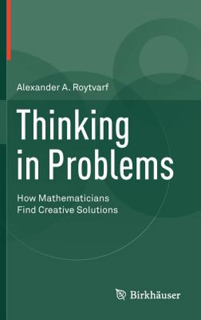 Thinking in Problems