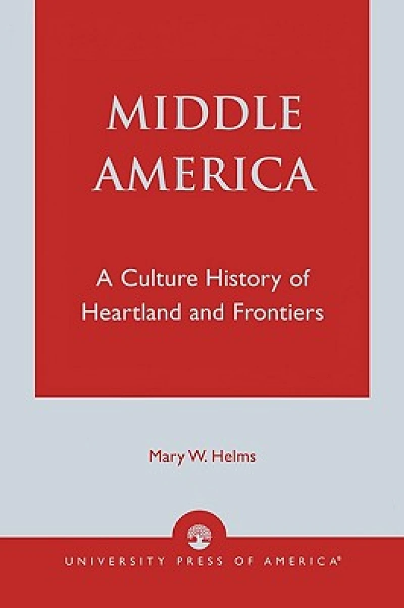 Middle America