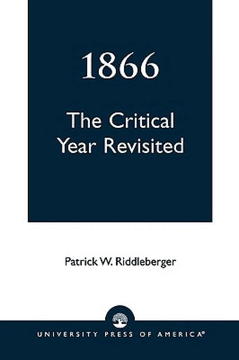 1866