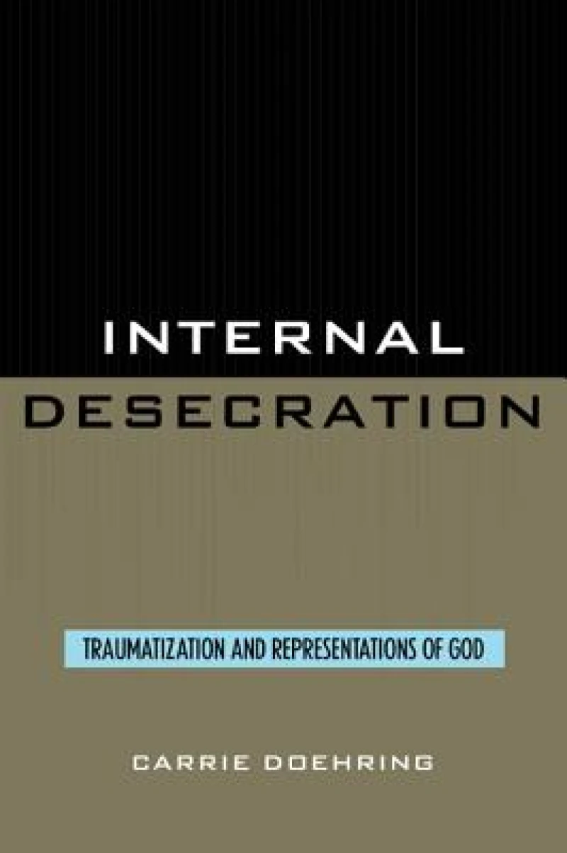 Internal Desecration