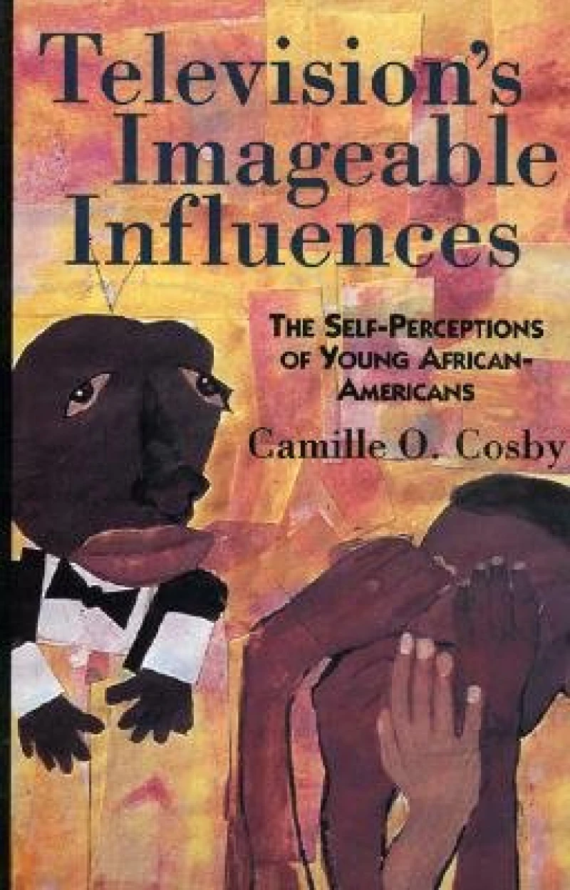 Television''s Imageable Influences