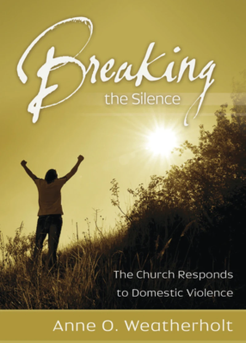 Breaking the Silence