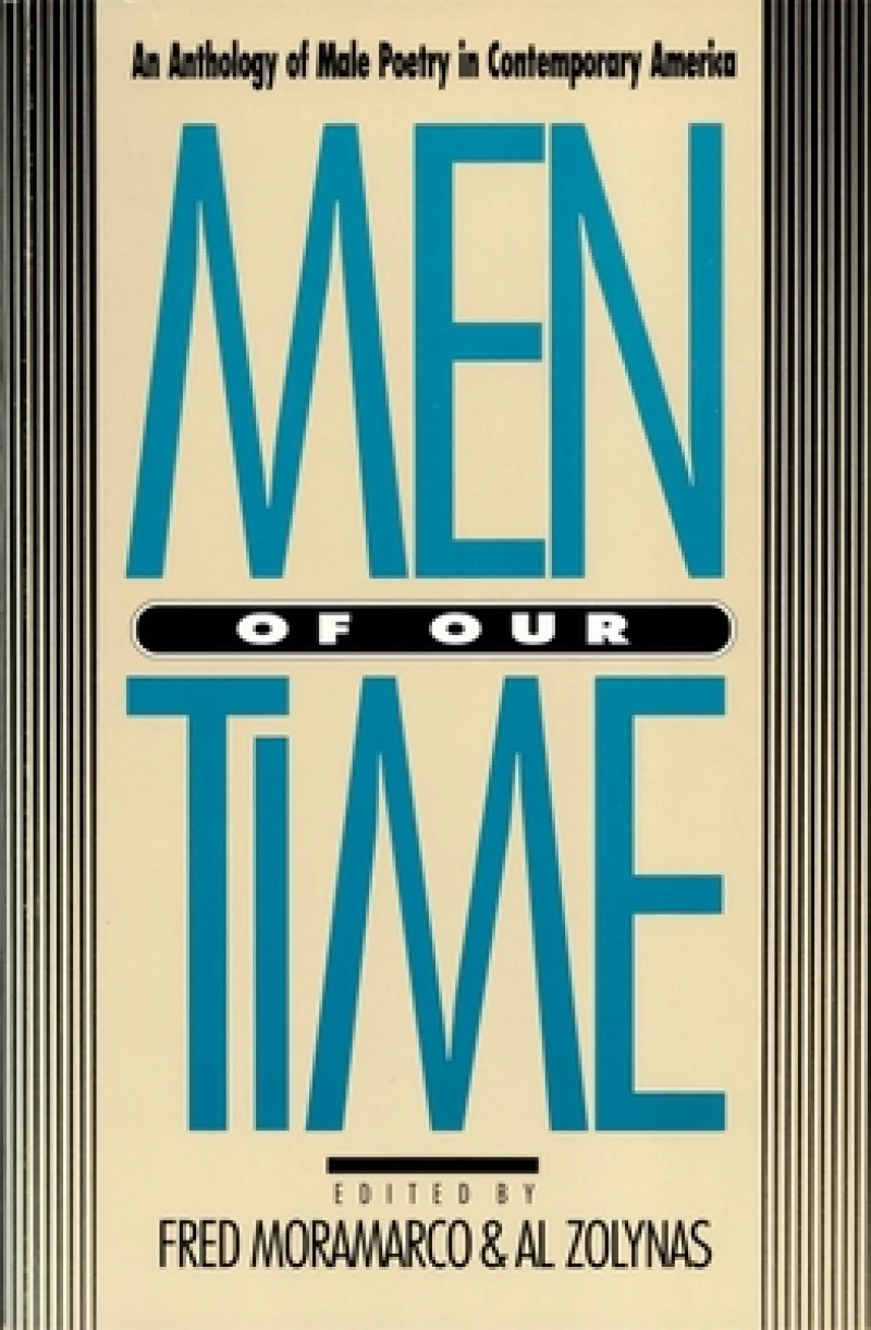 Men of Our Time