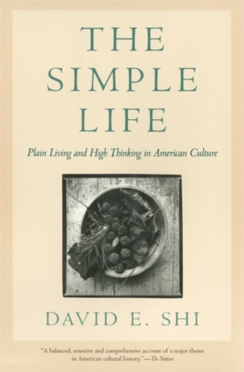 The Simple Life