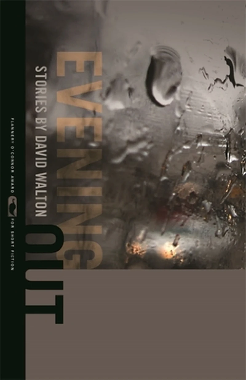 Evening Out – Stories