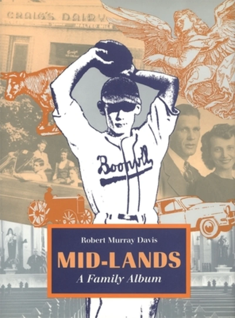 Mid-Lands