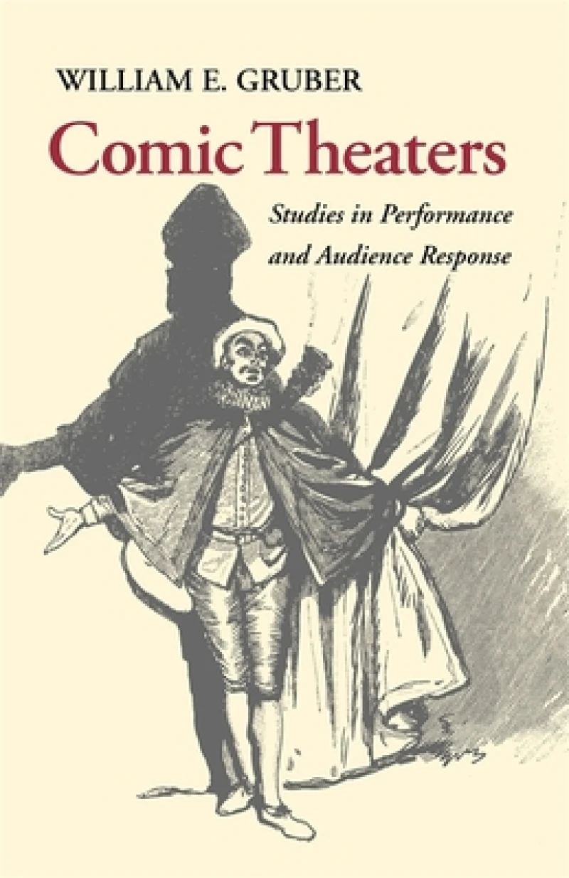Comic Theaters