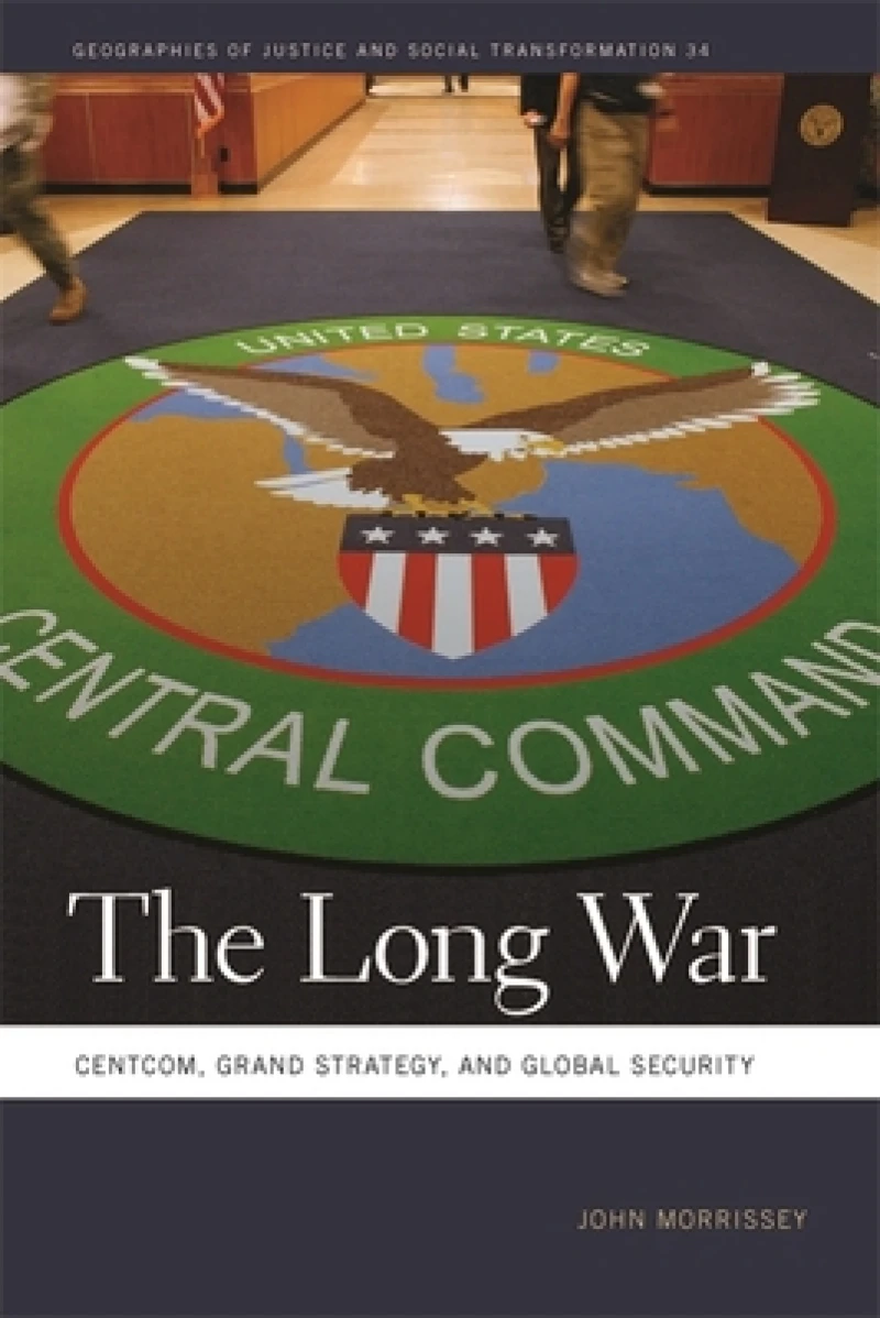 Long War