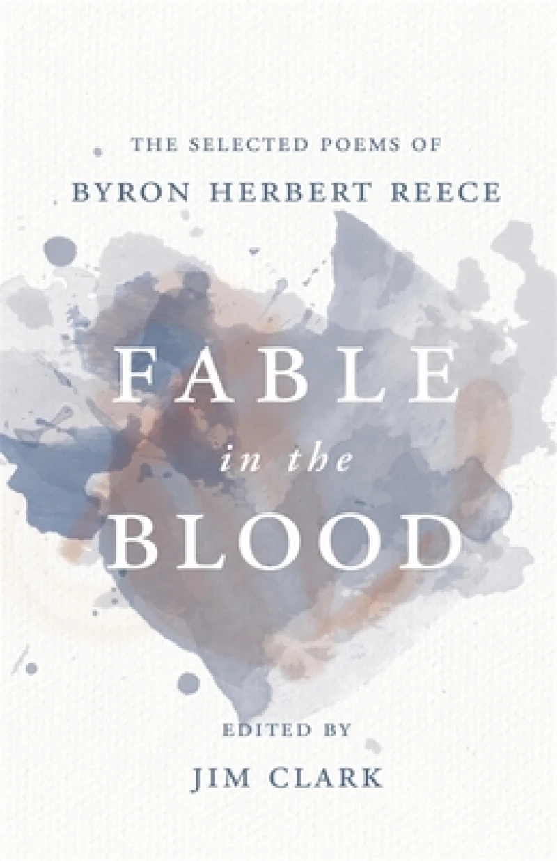 Fable in the Blood