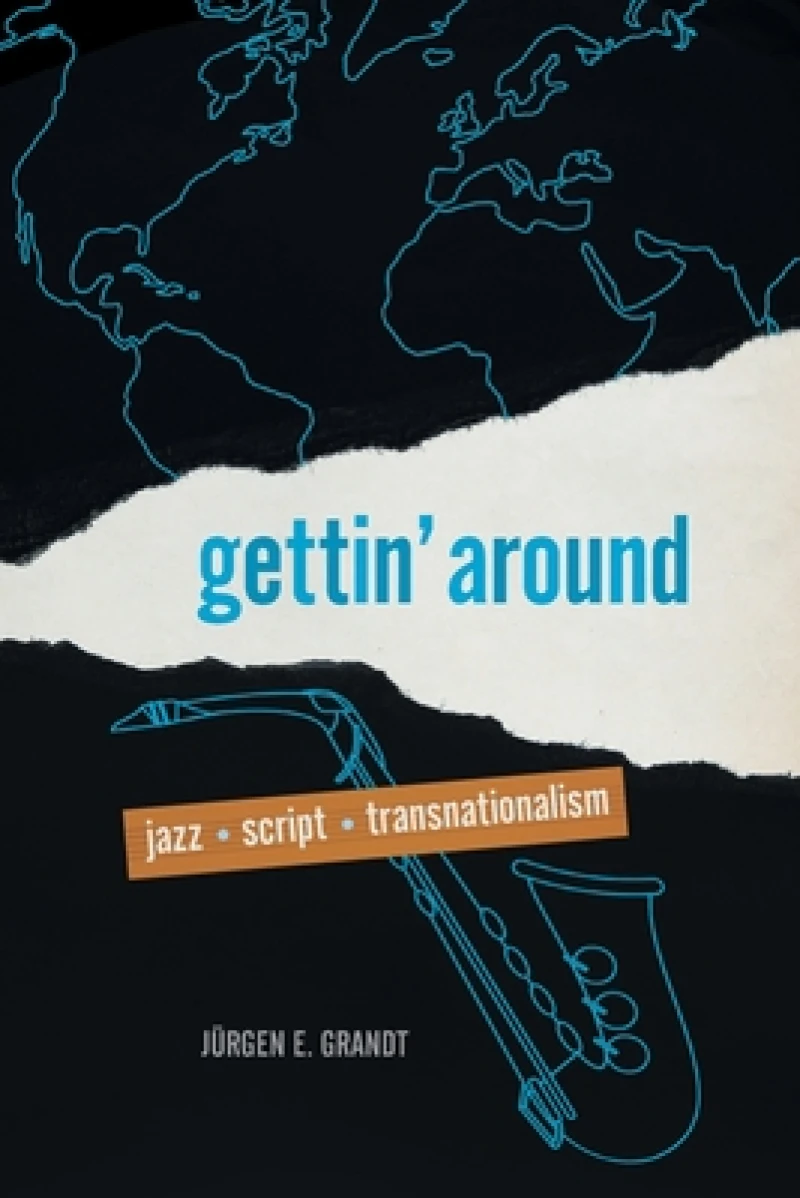 Gettin' Around