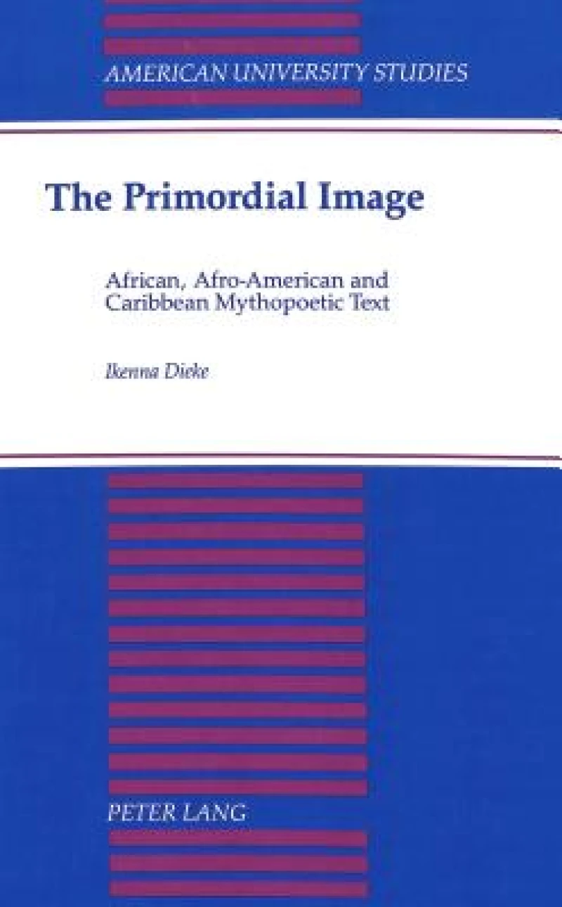 The Primordial Image
