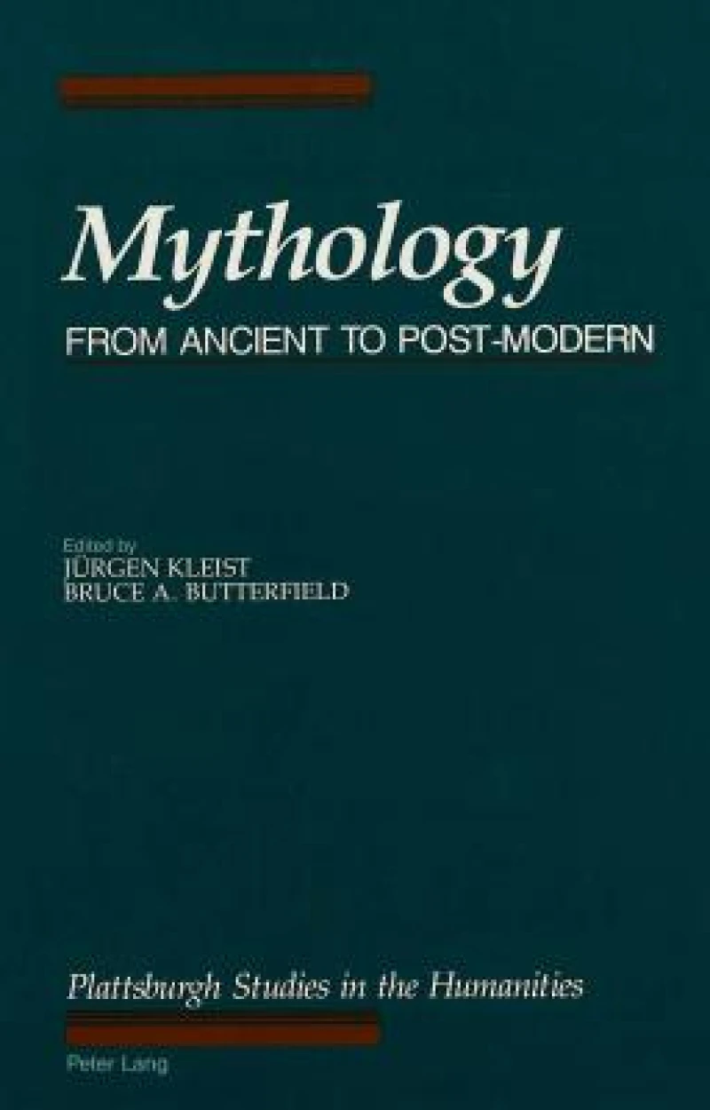 Mythology