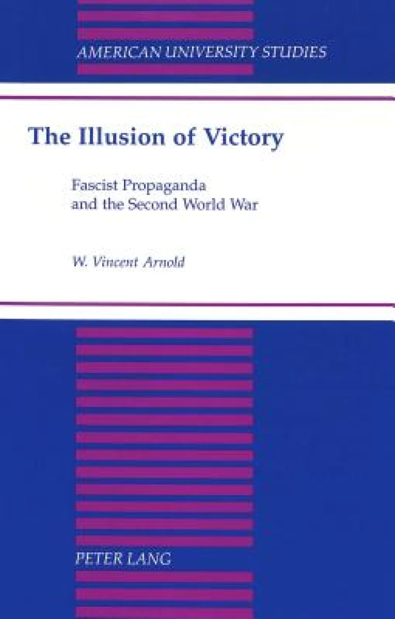 The Illusion of Victory