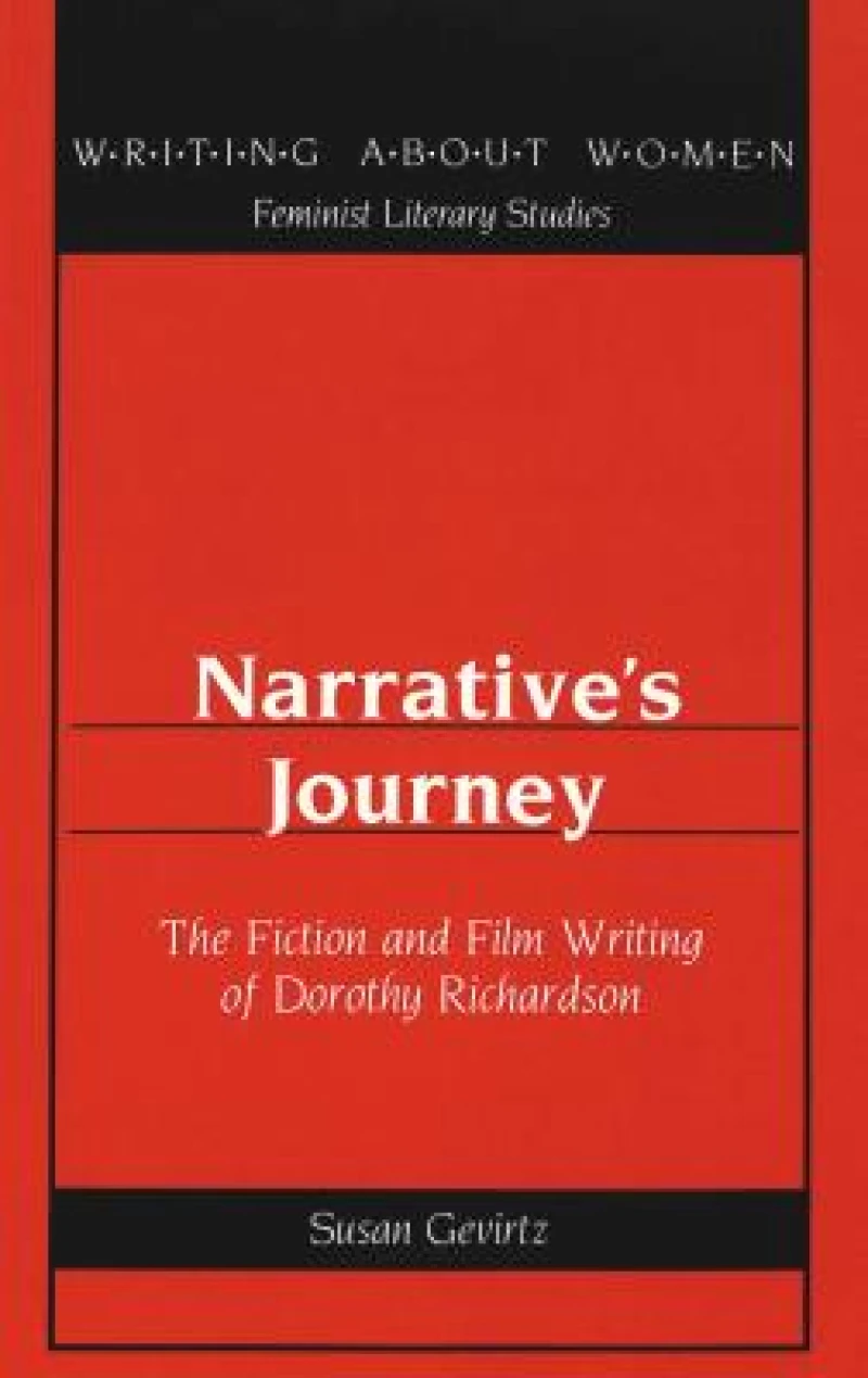 Narrative's Journey