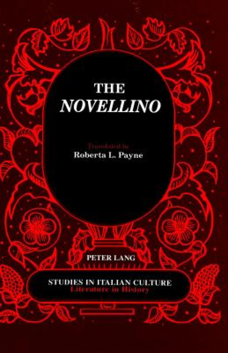 The Novellino