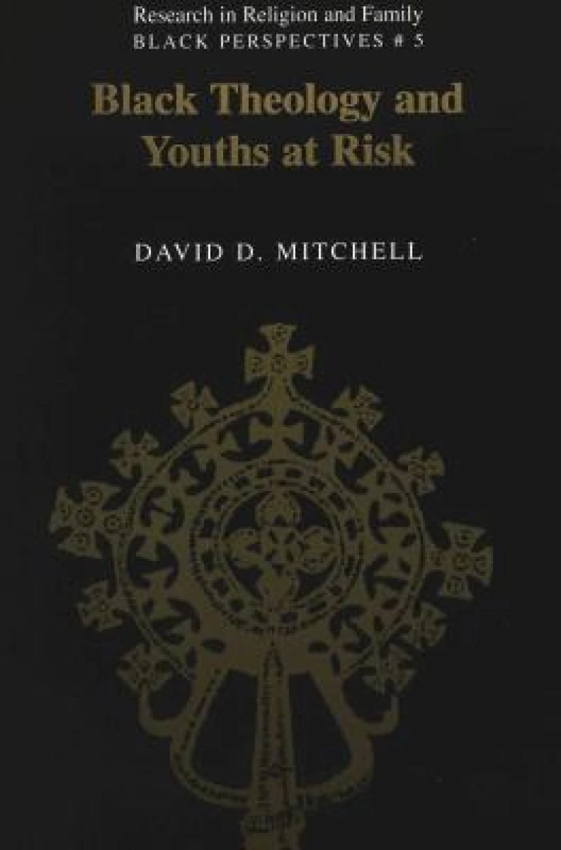 Black Theology and Youths at Risk